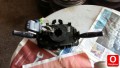 Oto Çıkma Parça / Renault / Megane / Elektrik / Sinyal Kolu / Çıkma Parça 