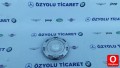 Oto Çıkma Parça / Cadillac / Escalade / Jant & Lastik / Jant Kapağı / Çıkma Parça 