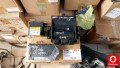 Oto Çıkma Parça / Dacia / Logan / Beyin / Motor Beyni / Çıkma Parça 