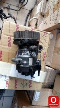 Oto Çıkma Parça / Dacia / Logan / Motor / Mazot Pompası / Çıkma Parça 