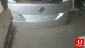 Oto Çıkma Parça / Volkswagen / Caddy / Kaporta & Karoser / Bagaj Kapağı / Çıkma Parça 