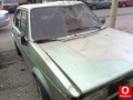 Oto Çıkma Parça / Volkswagen / Jetta / Kaporta & Karoser / Kaput / Çıkma Parça 