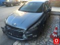Hurda Belgeli Araçlar / Citroen / C3