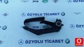 Oto Çıkma Parça / Mercedes / S Serisi / Koltuk & Döşeme / Pedal / Çıkma Parça 