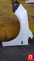 Oto Çıkma Parça / Opel / Astra / Kaporta & Karoser / Sol Ön Çamurluk / Çıkma Parça 