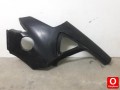 Oto Çıkma Parça / Opel / Astra / Kaporta & Karoser / Arka Çamurluk / Çıkma Parça 