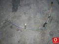 Oto Çıkma Parça / Chevrolet / Aveo / Klima / Klima Borusu / Çıkma Parça 