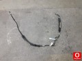 Oto Çıkma Parça / Chevrolet / Aveo / Direksiyon / Direksiyon Pompası / Çıkma Parça 