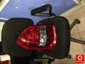 Oto Çıkma Parça / Hyundai / Tucson / Far & Stop / Sol Arka Stop / Çıkma Parça 