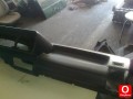 Oto Çıkma Parça / Volkswagen / Jetta / Göğüslük & Torpido / Komple Torpido / Çıkma Parça 