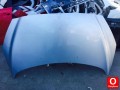Oto Çıkma Parça / Peugeot / 308 / Kaporta & Karoser / Kaput / Çıkma Parça 