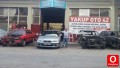 Oto Çıkma Parça / Nissan / Primera / Elektrik / Kilometre Saati / Çıkma Parça 