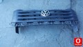 Oto Çıkma Parça / Volkswagen / Crafter / Kaporta & Karoser / Panjur / Çıkma Parça 