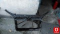 Oto Çıkma Parça / Skoda / Octavia / Kaporta & Karoser / Ön Panel / Çıkma Parça 