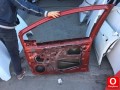 Oto Çıkma Parça / Toyota / Yaris / Kaporta & Karoser / Sağ Ön Kapı / Çıkma Parça 