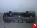 Oto Çıkma Parça / Chevrolet / Captiva / Tampon / Ön Tampon / Çıkma Parça 