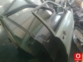 Oto Çıkma Parça / Audi / 80 Serisi / Direksiyon / Direksiyon Simidi / Çıkma Parça 