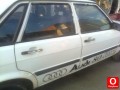Oto Çıkma Parça / Audi / 80 Serisi / Kaporta & Karoser / Kapı Direği / Çıkma Parça 