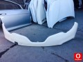 Oto Çıkma Parça / Renault / Captur / Tampon / Ön Tampon / Çıkma Parça 