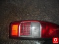 Oto Çıkma Parça / Nissan / Skystar / Far & Stop / Sol Ön Far / Çıkma Parça 