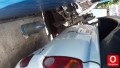 Oto Çıkma Parça / Mitsubishi / L200 / Far & Stop / Sol Ön Far / Çıkma Parça 