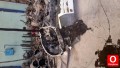 Oto Çıkma Parça / Subaru / Impreza / Koltuk & Döşeme / Pedal / Çıkma Parça 