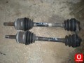Oto Çıkma Parça / Kia / Sportage / Alt Takım / Travers / Çıkma Parça 