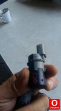 Oto Çıkma Parça / Bmw / 2 Serisi / Tampon / Park Sensörü / Çıkma Parça 