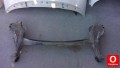 Oto Çıkma Parça / Opel / Corsa / Alt Takım / Arka Dingil / Çıkma Parça 