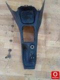 Oto Çıkma Parça / Peugeot / 206 / Vites / Vites Konsolu / Çıkma Parça 