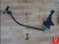 Oto Çıkma Parça / Peugeot / 206 / Vites / Vites Topuzu / Çıkma Parça 