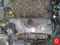 Oto Çıkma Parça / Peugeot / 206 / Motor / Silindir Kapağı / Çıkma Parça 