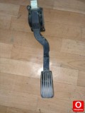 Oto Çıkma Parça / Peugeot / 206 / Elektrik / Rölanti Motoru / Çıkma Parça 