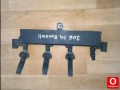 Oto Çıkma Parça / Peugeot / 206 / Motor / Ateşleme Bobini / Çıkma Parça 