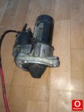 Oto Çıkma Parça / Peugeot / 206 / Elektrik / Marş Motoru / Çıkma Parça 