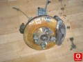 Oto Çıkma Parça / Peugeot / 206 / Alt Takım / Porya / Çıkma Parça 