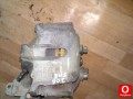 Oto Çıkma Parça / Peugeot / 206 / Fren / Fren Merkezi / Çıkma Parça 