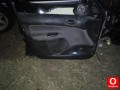 Oto Çıkma Parça / Peugeot / 206 / Oto Cam / Cam Motoru / Çıkma Parça 