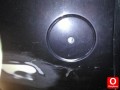 Oto Çıkma Parça / Peugeot / 206 / Yakıt / Depo Kapağı / Çıkma Parça 