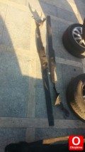 Oto Çıkma Parça / Volkswagen / Passat / Kaporta & Karoser / Kapı Gergisi / Çıkma Parça 