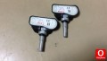 Oto Çıkma Parça / Opel / Astra / Jant & Lastik / Oto Lastik / Çıkma Parça 