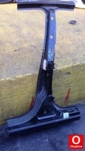 Oto Çıkma Parça / Opel / Astra / Kaporta & Karoser / Kapı Direği / Çıkma Parça 