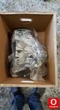 Oto Çıkma Parça / Geely / FC / Şanzıman / Şanzıman Komple / Sıfır Parça 