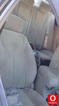 Oto Çıkma Parça / Geely / Emgrand / Koltuk & Döşeme / Yolcu Koltuğu / Çıkma Parça 