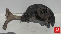 Oto Çıkma Parça / Volkswagen / Passat / Alt Takım / Taşıyıcı / Çıkma Parça 