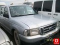 Oto Çıkma Parça / Ford / Ranger / Kaporta & Karoser / Kasa / Kupa / Çıkma Parça 