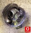 Oto Çıkma Parça / Kia / Bongo / Defransiyel / Arka Defransiyel / Çıkma Parça 