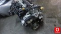 Oto Çıkma Parça / Ford / Puma / Motor / Motor (komple) / Çıkma Parça 