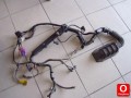 Oto Çıkma Parça / Opel / Vectra / Elektrik / Elektrik Tesisatı / Çıkma Parça 