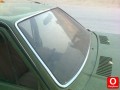 Oto Çıkma Parça / Audi / 80 Serisi / Oto Cam / Ön Cam / Çıkma Parça 